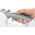 Bosch Handmixer MFQ36440 Weiss Bosch Handmixer MFQ36440 Weiss