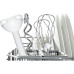 Bosch Handmixer MFQ36440 Weiss Bosch Handmixer MFQ36440 Weiss