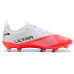 PUMA Fussballschuh ULTRA 7 PLAY FG/AG Jr Rot, 35.5 PUMA Fussballschuh ULTRA 7 PLAY FG/AG Jr Rot, 35.5