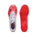 PUMA Fussballschuh ULTRA 7 PLAY IT Rot, 39