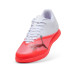PUMA Fussballschuh ULTRA 7 PLAY IT Rot, 39