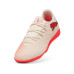 PUMA Fussballschuh FUTURE 9 PLAY IT Beige, 37