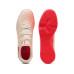 PUMA Fussballschuh FUTURE 9 PLAY IT Beige, 42.5