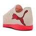 PUMA Fussballschuh FUTURE 9 PLAY IT Beige, 42.5