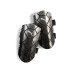 PUMA King Strap L PUMA King Strap L