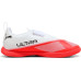 PUMA Fussballschuh ULTRA 7 PLAY V IT Jr Rot, 29 PUMA Fussballschuh ULTRA 7 PLAY V IT Jr Rot, 29