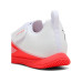 PUMA Fussballschuh ULTRA 7 PLAY V IT Jr Rot, 29 PUMA Fussballschuh ULTRA 7 PLAY V IT Jr Rot, 29