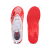 PUMA Fussballschuh ULTRA 7 PLAY V IT Jr Rot, 31 PUMA Fussballschuh ULTRA 7 PLAY V IT Jr Rot, 31