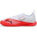 PUMA Fussballschuh ULTRA 7 PLAY V IT Jr Rot, 32 PUMA Fussballschuh ULTRA 7 PLAY V IT Jr Rot, 32