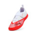 PUMA Fussballschuh ULTRA 7 PLAY V IT Jr Rot, 34.5 PUMA Fussballschuh ULTRA 7 PLAY V IT Jr Rot, 34.5