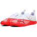 PUMA Fussballschuh ULTRA 7 PLAY V IT Jr Rot, 35.5 PUMA Fussballschuh ULTRA 7 PLAY V IT Jr Rot, 35.5