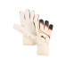 PUMA Torwarthandschuh KING Match RC Grösse 8 PUMA Torwarthandschuh KING Match RC Grösse 8