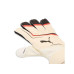 PUMA Torwarthandschuh KING Match RC Grösse 8 PUMA Torwarthandschuh KING Match RC Grösse 8