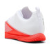 PUMA Fussballschuh ULTRA 7 PLAY IT Jr Rot, 29