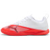 PUMA Fussballschuh ULTRA 7 PLAY IT Jr Rot, 32 PUMA Fussballschuh ULTRA 7 PLAY IT Jr Rot, 32