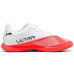 PUMA Fussballschuh ULTRA 7 PLAY IT Jr Rot, 32 PUMA Fussballschuh ULTRA 7 PLAY IT Jr Rot, 32