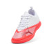 PUMA Fussballschuh ULTRA 7 PLAY IT Jr Rot, 32 PUMA Fussballschuh ULTRA 7 PLAY IT Jr Rot, 32