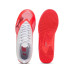 PUMA Fussballschuh ULTRA 7 PLAY IT Jr Rot, 33 PUMA Fussballschuh ULTRA 7 PLAY IT Jr Rot, 33