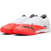 PUMA Fussballschuh ULTRA NITRO 7 MATCH IT Rot, 40