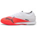 PUMA Fussballschuh ULTRA NITRO 7 MATCH IT Rot, 43