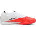 PUMA Fussballschuh ULTRA NITRO 7 MATCH IT Rot, 44.5