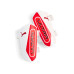 PUMA ULTRA Light Strap M PUMA ULTRA Light Strap M