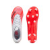 PUMA Fussballschuh ULTRA 7 PLAY FG/AG Rot, 40.5 PUMA Fussballschuh ULTRA 7 PLAY FG/AG Rot, 40.5