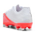 PUMA Fussballschuh ULTRA 7 PLAY FG/AG Rot, 41