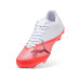 PUMA Fussballschuh ULTRA 7 PLAY FG/AG Rot, 42.5 PUMA Fussballschuh ULTRA 7 PLAY FG/AG Rot, 42.5