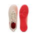 PUMA Fussballschuh FUTURE 9 PLAY IT Jr Beige, 29