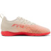 PUMA Fussballschuh FUTURE 9 PLAY IT Jr Beige, 29