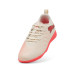 PUMA Fussballschuh FUTURE 9 PLAY IT Jr Beige, 32