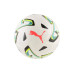 PUMA Fussball STELLAR Goal (FIFA Basic) Grösse: 5 PUMA Fussball STELLAR Goal (FIFA Basic) Grösse: 5