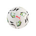 PUMA Fussball STELLAR Goal (FIFA Basic) Grösse: 5 PUMA Fussball STELLAR Goal (FIFA Basic) Grösse: 5