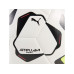PUMA Fussball STELLAR Goal (FIFA Basic) Grösse: 5 PUMA Fussball STELLAR Goal (FIFA Basic) Grösse: 5