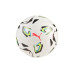 PUMA Fussball STELLAR Goal (FIFA Basic) Grösse 4 PUMA Fussball STELLAR Goal (FIFA Basic) Grösse 4