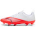 PUMA Fussballschuh ULTRA 7 PLAY FG/AG Jr Rot, 29 PUMA Fussballschuh ULTRA 7 PLAY FG/AG Jr Rot, 29