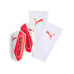 PUMA ULTRA Flex Hülse Rot S PUMA ULTRA Flex Hülse Rot S