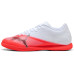 PUMA Fussballschuh ULTRA 7 PLAY IT Rot, 40