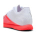 PUMA Fussballschuh ULTRA 7 PLAY IT Rot, 42.5