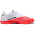PUMA Fussballschuh ULTRA 7 PLAY IT Rot, 46
