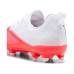 PUMA Fussballschuh ULTRA 7 MATCH FG/AG Jr Rot, 34.5 PUMA Fussballschuh ULTRA 7 MATCH FG/AG Jr Rot, 34.5