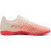 PUMA Fussballschuh FUTURE 9 PLAY IT Beige, 35.5