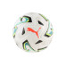 PUMA Fussball STELLAR Pro (FIFA-Qualität Pro) Grösse 5