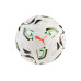 PUMA Fussball STELLAR Pro (FIFA-Qualität Pro) Grösse 5