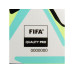 PUMA Fussball STELLAR Pro (FIFA-Qualität Pro) Grösse 5