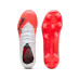 PUMA Fussballschuh ULTRA NITRO 7 MATCH FG/AG W Rot, 40 PUMA Fussballschuh ULTRA NITRO 7 MATCH FG/AG W Rot, 40