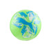 PUMA Fussball PUMA BIG CAT Ball Grösse: 4
