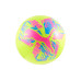 PUMA Fussball PUMA BIG CAT Ball Grösse: 4