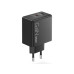 Lenovo Netzteil G0A6065BEU GaN 65W
